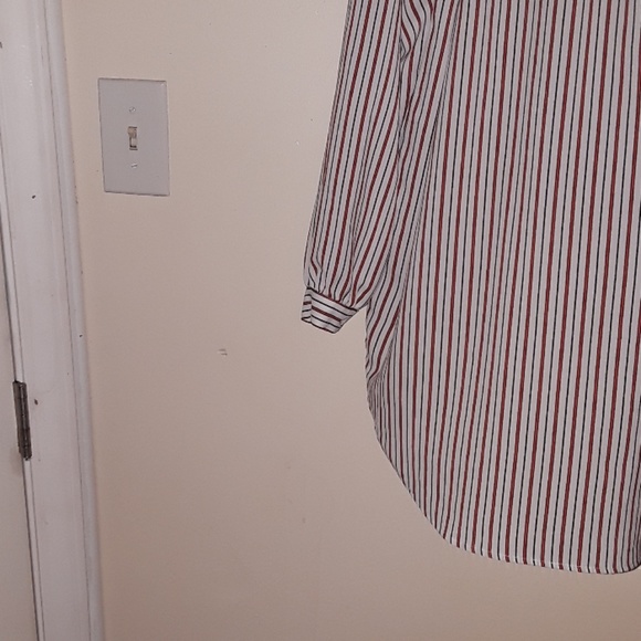 Madison Shirt - Picture 6 of 6